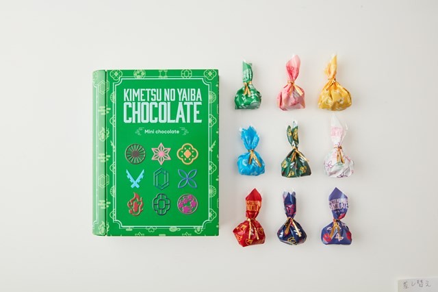 �w�S�ł̐n�x�~�j�`���R���[�g �i�S6��ށj�ō� 2,700 �~