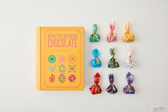 �w�S�ł̐n�x�~�j�`���R���[�g �i�S6��ށj�ō� 2,700 �~