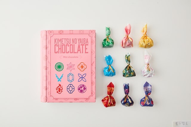 �w�S�ł̐n�x�~�j�`���R���[�g �i�S6��ށj�ō� 2,700 �~