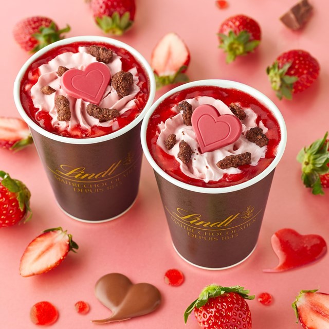 �y1��7�������z�w�����c�n�[�g�t���z�b�g�V���R ���h�����N�x�ō�780�~