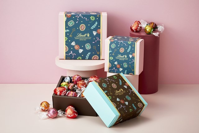 �y1��7�������z�w�����h�[���N���V�b�N�M�t�g�{�b�N�X�s�[�R�b�N�l�C�r�[�^�V���R���u���E���x�i12����ō�1500�~�`�j