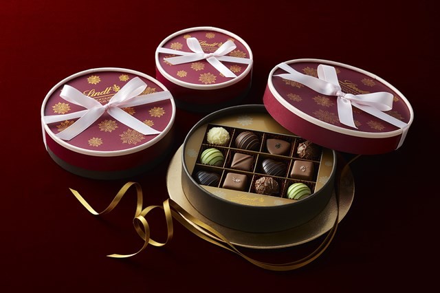 �y1��7�������z�����c���[�g���E�V���R���e�B�G�Z���N�V�����i4P �ō�2,160�~�`�j