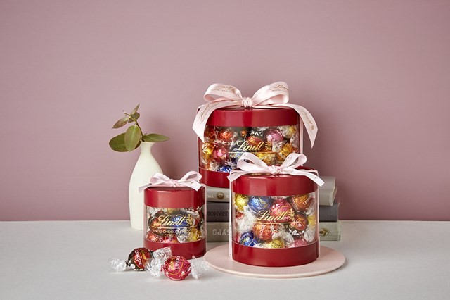 �y1��7�������z�����h�[���M�t�g�{�b�N�X�N���V�b�N���b�h�i12����ō�1,620�~�`)