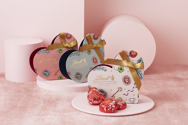 �y1��7�������z�����h�[���~�j�M�t�g�{�b�N�X���C�g�s���N�^�s���N�^�u���[�i3����ō�540�~�j