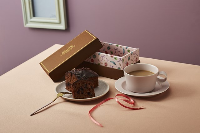 �y1��7�������z�����c�K�g�[�E�I�E�V���R���i�ō�3,500�~�j