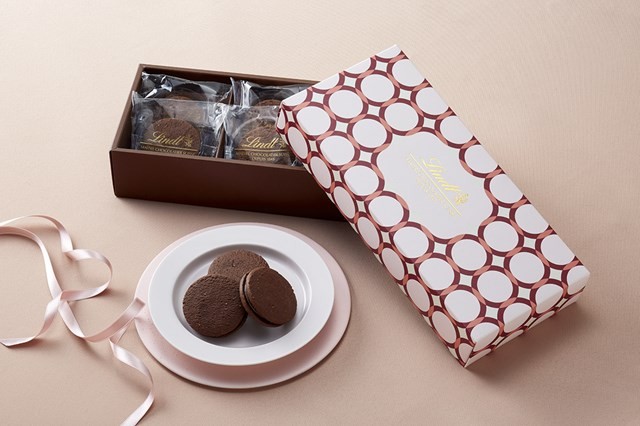 �y1��7�������z�����c�V���R���T���h70%�J�J�I�i6����ō�2,160�~�j