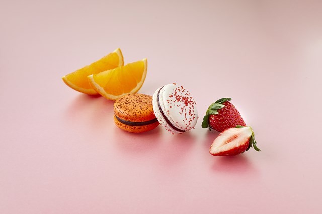 �y1��7�������z�f���[�X�X�g���x���[�V���[�g�P�[�L�^�V���R���I�����W���i�ō� �e302�~�j