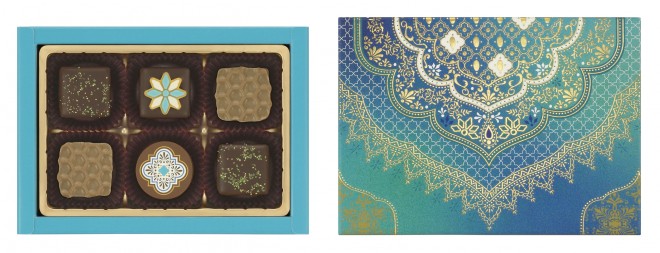 �A���r�A�̊C�����߂����f�U�C�������w�o�u���i�C�j�x�i�ō�1296�~�j