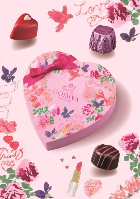 �u2022�N�S�f�B�o �o�����^�C�� �R���N�V�����v�L�[�r�W���A��