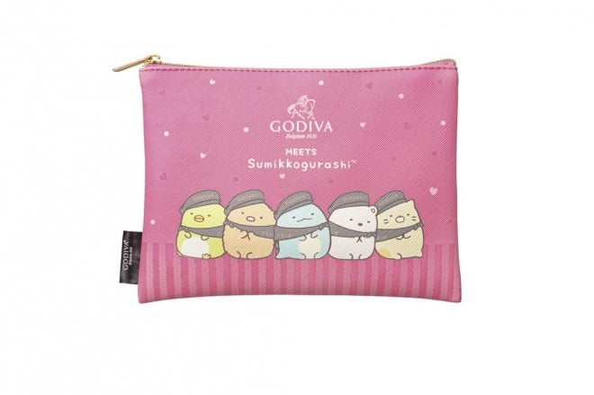 ���蒘���[�g6��{�|�[�`�i�f�U�C��2��j���Z�b�g�ɂ����w�S�f�B�o �~ ���݂��R���炵 �A�\�[�g�����g�|�[�`�t�� �����ӂ��x�i�ō�2750�~�j