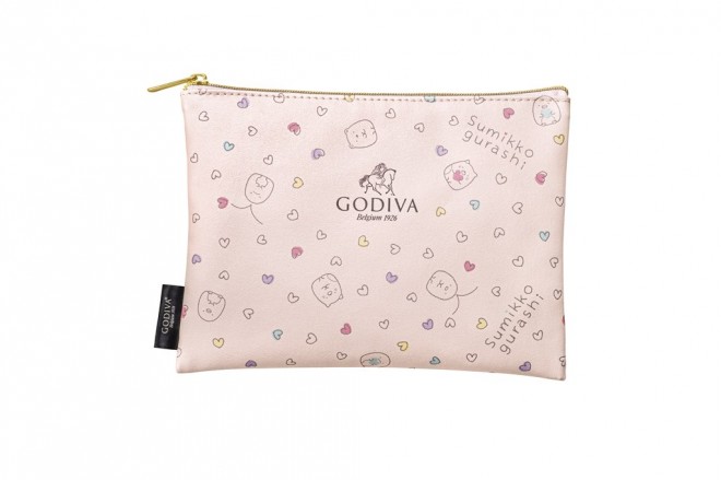 ���蒘���[�g6��{�|�[�`�i�f�U�C��2��j���Z�b�g�ɂ����w�S�f�B�o �~ ���݂��R���炵 �A�\�[�g�����g�|�[�`�t�� �́[�Ɓx�i�ō�2750�~�j