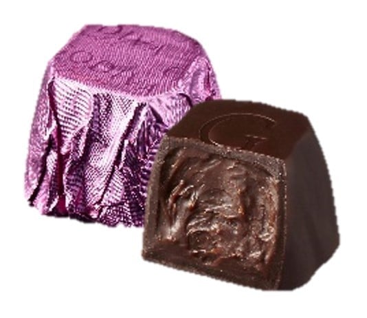 ���藱�w�s���N�E�\���e�B�b�h�L���������x