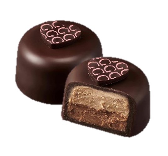 ���藱�w�_�u���v�����l�EG�n�[�g�x