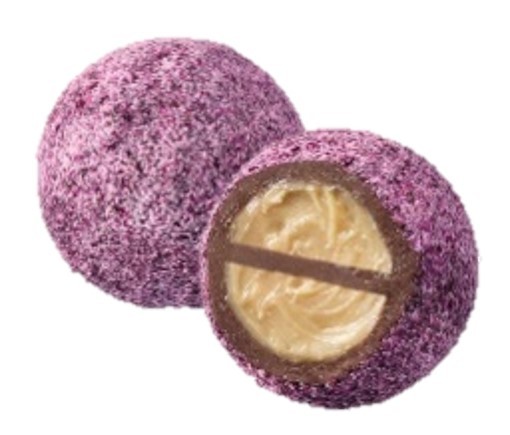 ���藱�w�s���N�E�V���C�������l�[�h�x