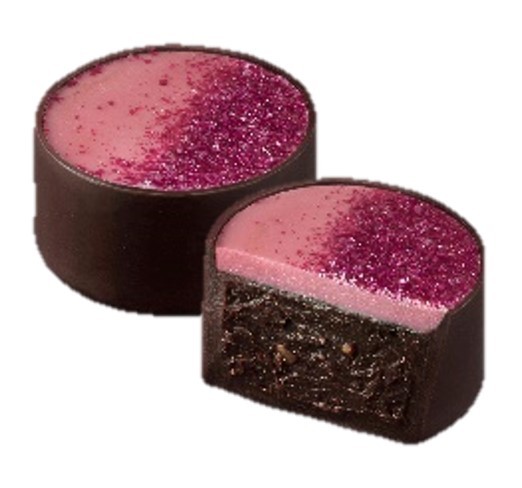 ���藱�w�s���N�y�b�p�[�E�_�[�N�J�J�I�x