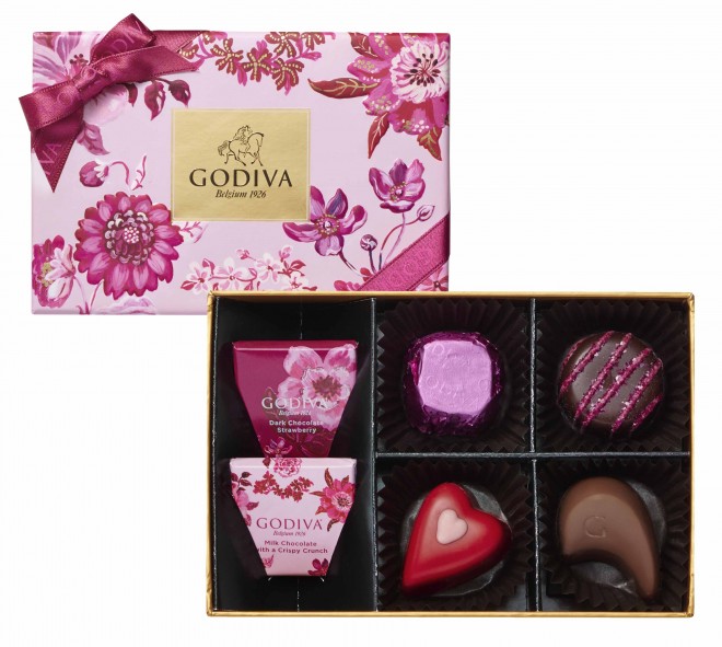 �w�Ƃ��߂��S �A�\�[�g�����g�x