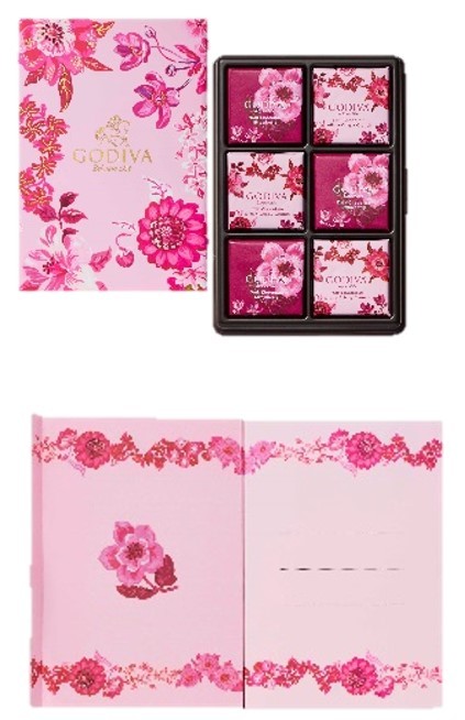 �w�Ƃ��߂��S�@�J�� �A�\�[�g�����g�x