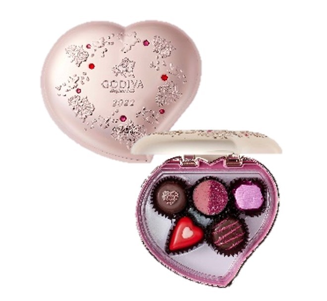 �w�Ƃ��߂��S �L�[�v�Z�C�N�x