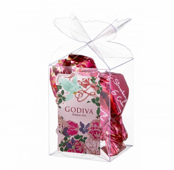 �w�Ƃ��߂��S G�L���[�u �A�\�[�g�����g�x2������