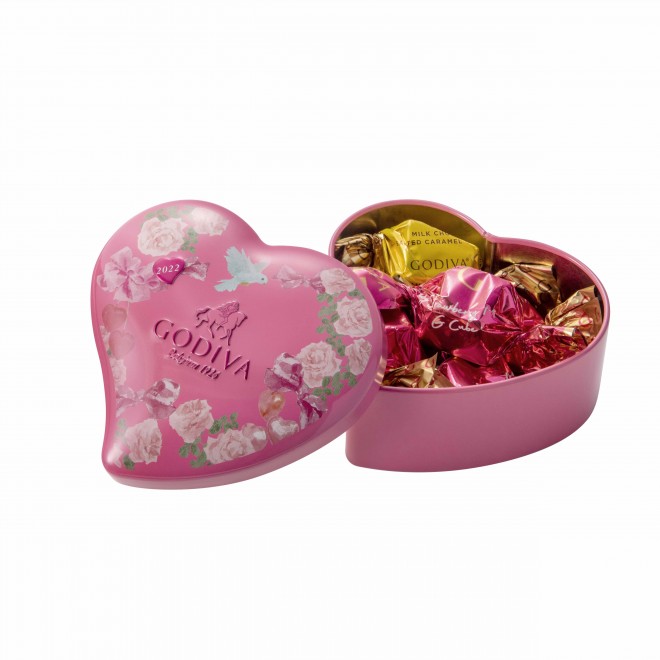 �w�Ƃ��߂��S G�L���[�u �A�\�[�g�����g �~�j�n�[�g�ʁx