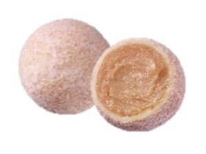 ����t���[�o�[�u�s���N�o���g�����t �X�g���x���[�v