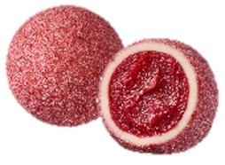 ����t���[�o�[�u�s���N�o���g�����t ���Y�x���[�v