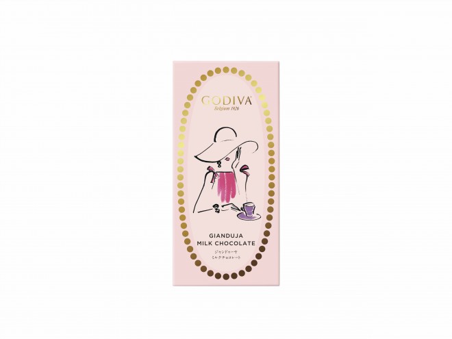 �w�^�u���b�g �W�����h�D�[�� �~���N�`���R���[�g�x