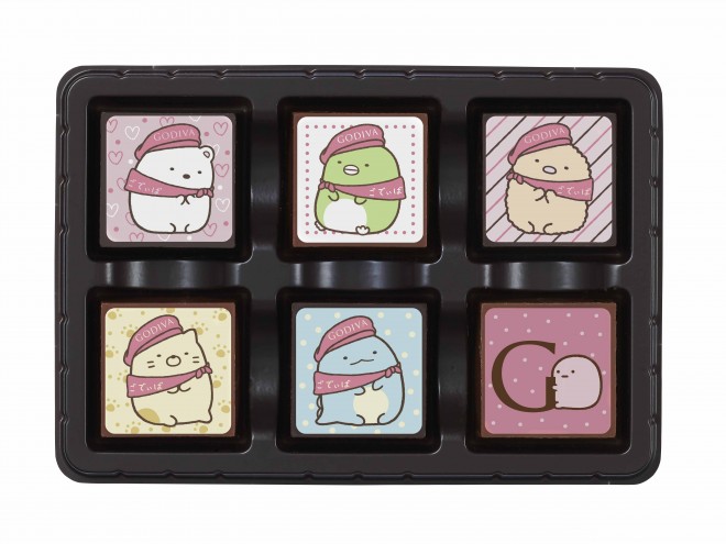 �w�S�f�B�o �~ ���݂��R���炵 �A�\�[�g�����g�x�i�ō�1296�~�j