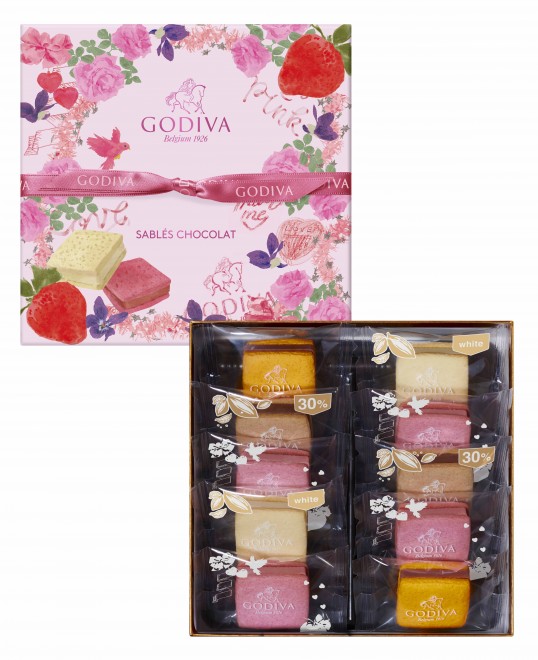 �w�T�u���V���R�� ���܂���� �A�\�[�g�����g�x