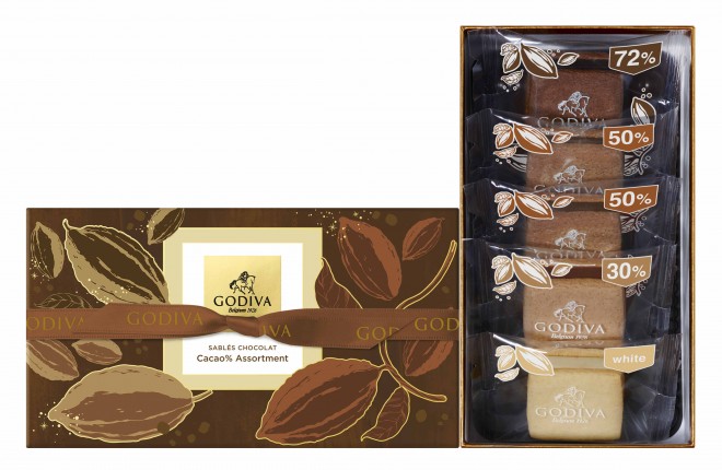 �w�T�u���V���R�� �J�J�I�� �A�\�[�g�����g�x