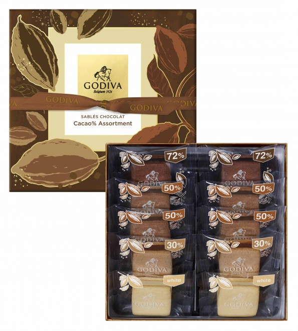 �w�T�u���V���R�� �J�J�I�� �A�\�[�g�����g�x