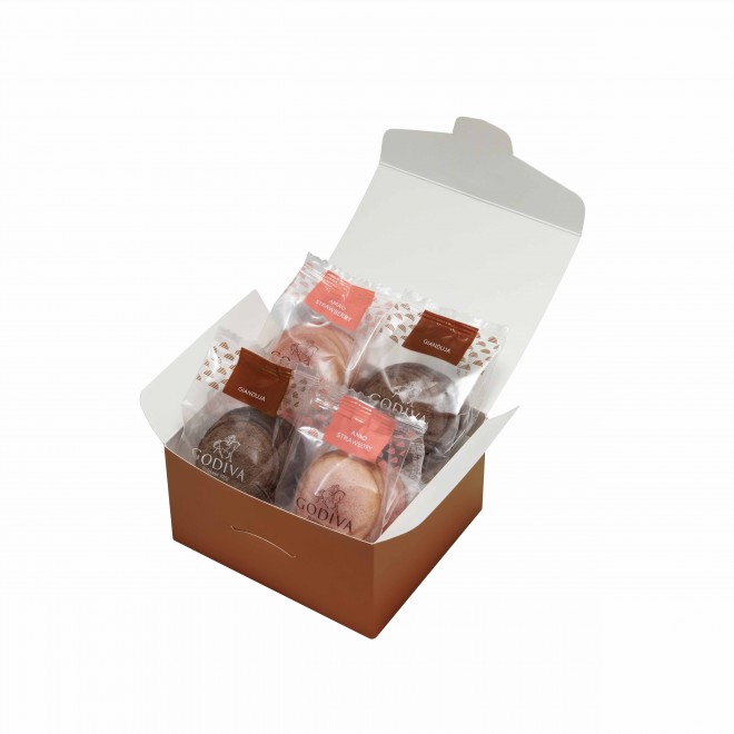 �w�h�[���o�[���N�[�w���x