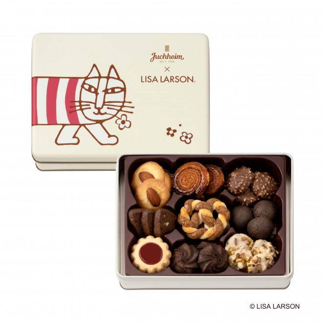 �r�X�P�b�g�A�\�[�g��1,512(�ō�)