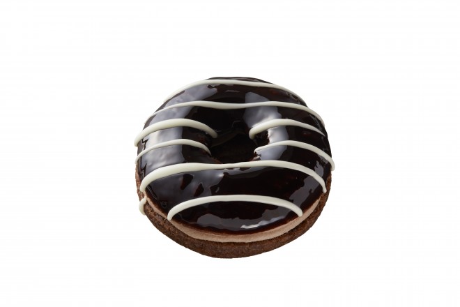 �V���R�� �T���o�i�e�C�N�A�E�g�ō�216�~�C�[�g�C��220�~�j