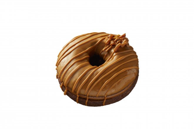 �V���R�� �L���������i�e�C�N�A�E�g�ō�216�~�C�[�g�C��220�~�j