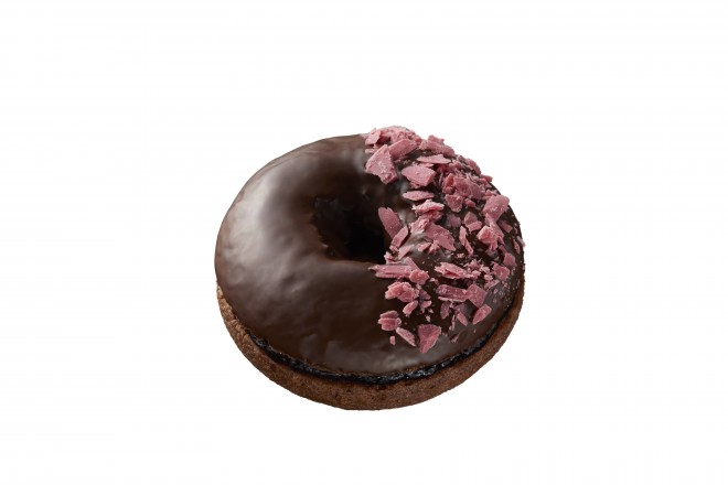 �V���R�� �~���e�B�[���i�e�C�N�A�E�g�ō�216�~�C�[�g�C��220�~�j