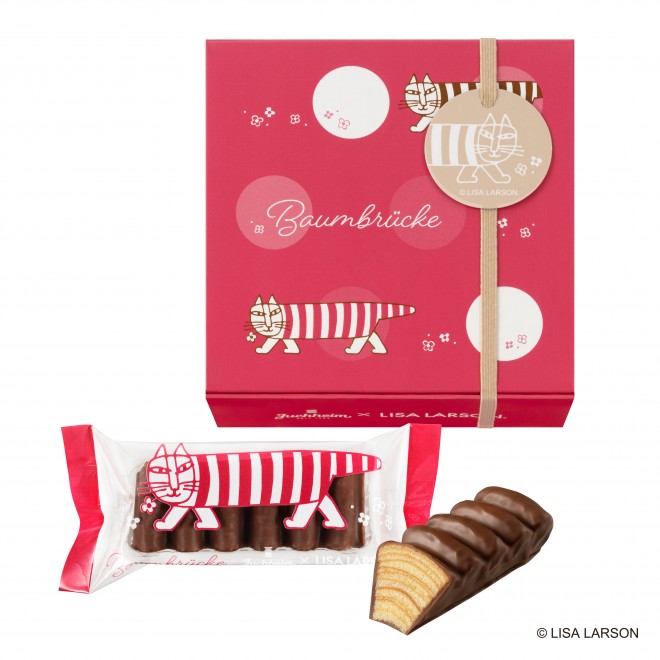 �o�E���u�����b�P3����(�~���N)��648(�ō�)