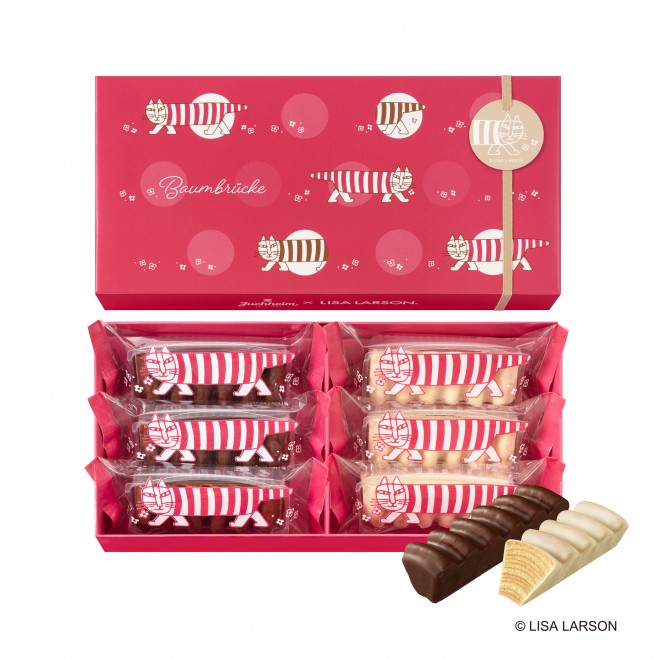 �o�E���u�����b�P6����(�~���N�^�z���C�g�e3��)��1,296(�ō�)