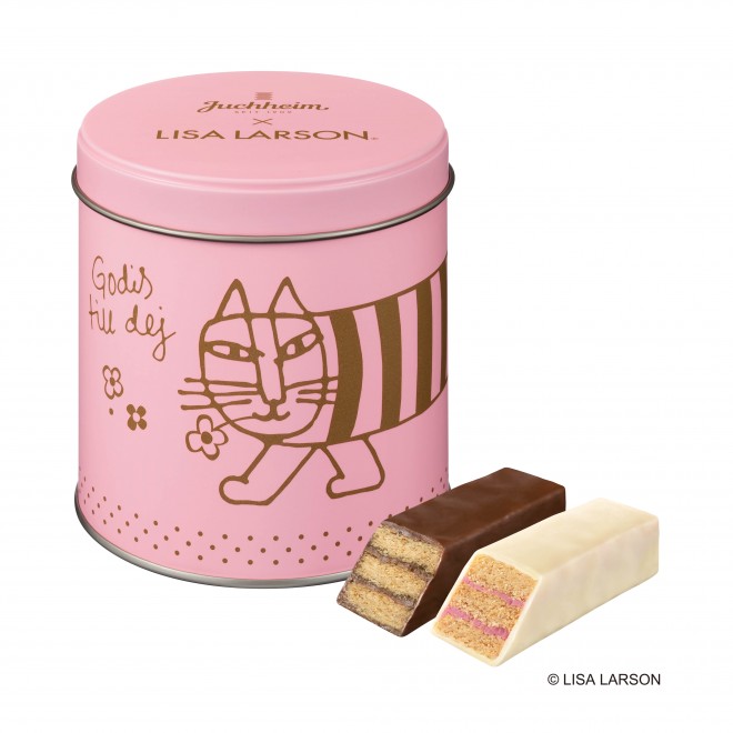 �~���t�B�[��8����(�W�����h�D�[���^�x���[�e�S��) ��1,512(�ō�)