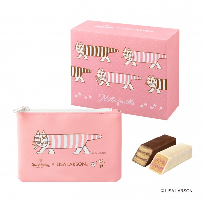 �~���t�B�[��8����(�W�����h�D�[���^�x���[�e�S��) �|�[�`�P�t�� ��1,620(�ō�)