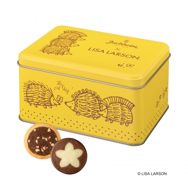 �`���R���[�g�N�b�L�[14���聏1,404(�ō�)