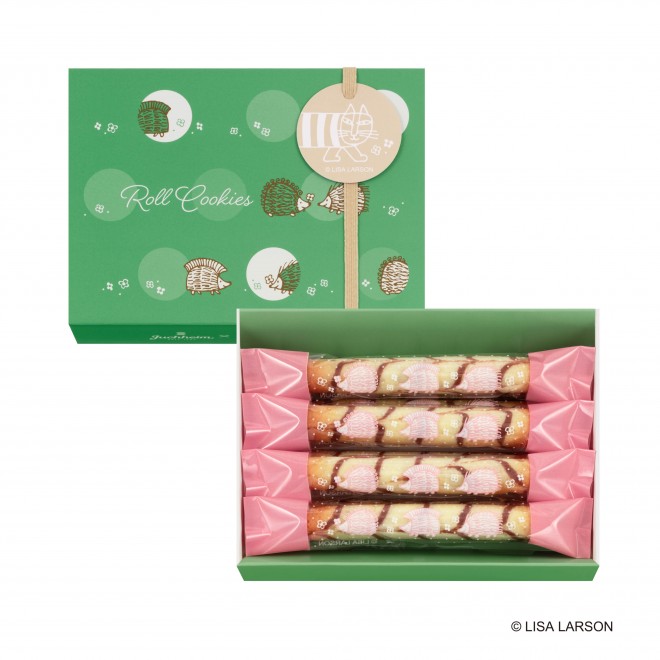 ���[���N�b�L�[8���聏756(�ō�)