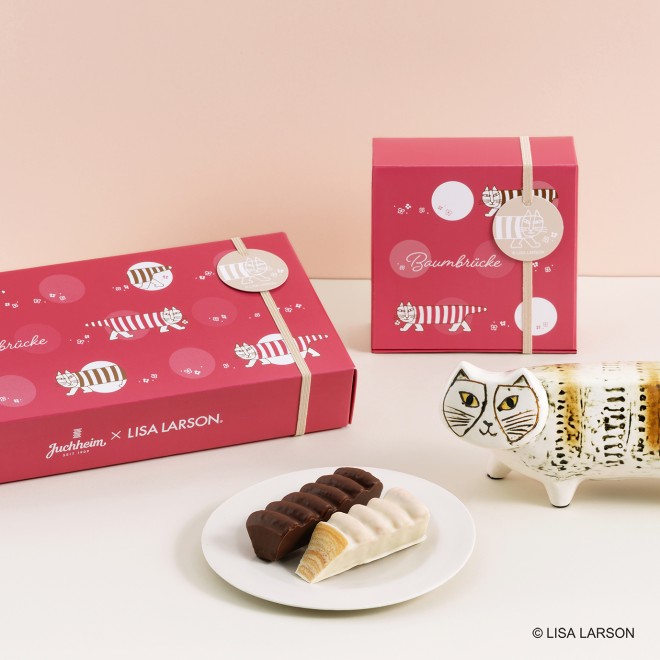 �o�E���u�����b�P