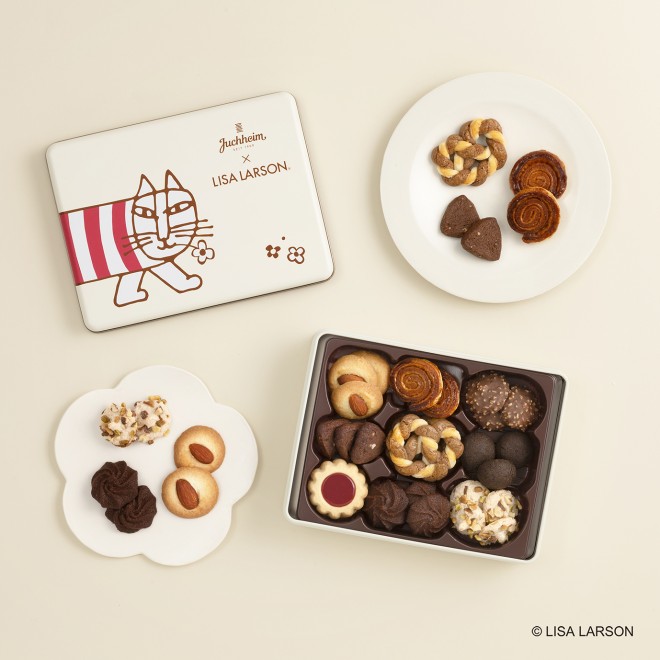 �f�U�C�����ꂽ�f�U�C�����ꂽ�ʃp�b�P�[�W�����킢���r�X�P�b�g�A�\�[�g