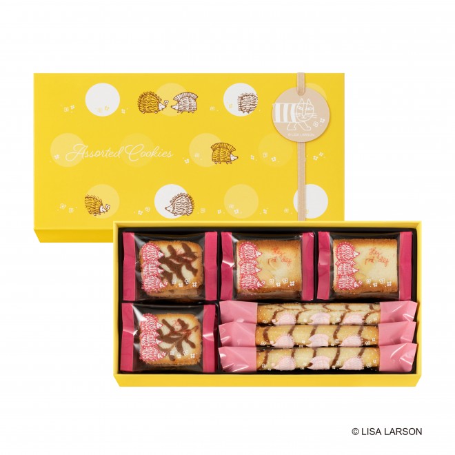 �A�\�[�e�b�h�N�b�L�[17����(���[���N�b�L�[5�^�X���C�X�A�[�����h�N�b�L�[6�^�W�����h�D�[���T���h�N�b�L�[6��) ��1,080(�ō�)