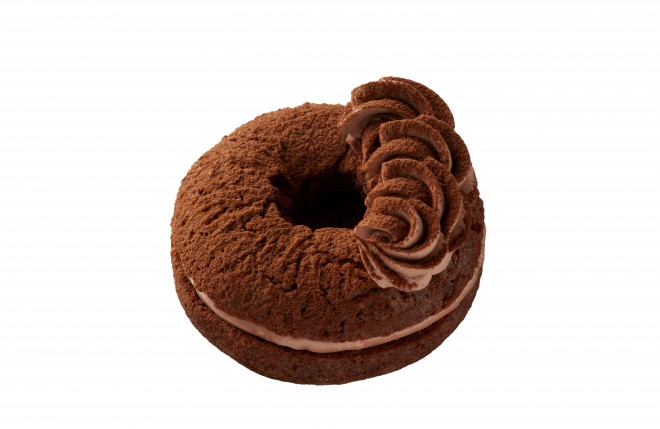 �V���R�� �m���[�b�g�i�e�C�N�A�E�g�ō�216�~�C�[�g�C��220�~�j