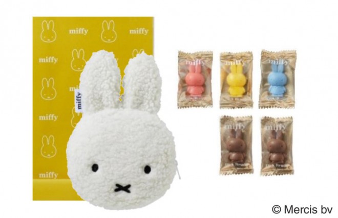 �w�~�b�t�B�[�t�F�C�X�|�[�`�x�i990�~�j