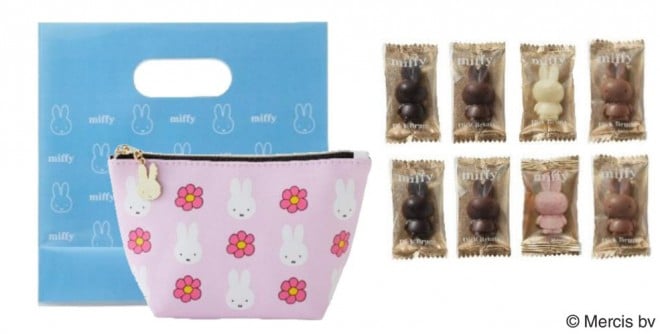 �����]�t�I�����C���V���b�v����w�~�b�t�B�[�|�[�`NE�x�i1320�~�j