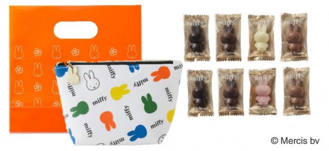 �w�~�b�t�B�[�|�[�`�x�i1320�~�j