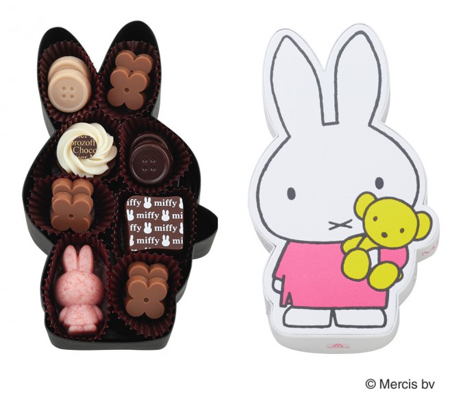 �w�~�b�t�B�[ �R�t���x�i1080�~�j